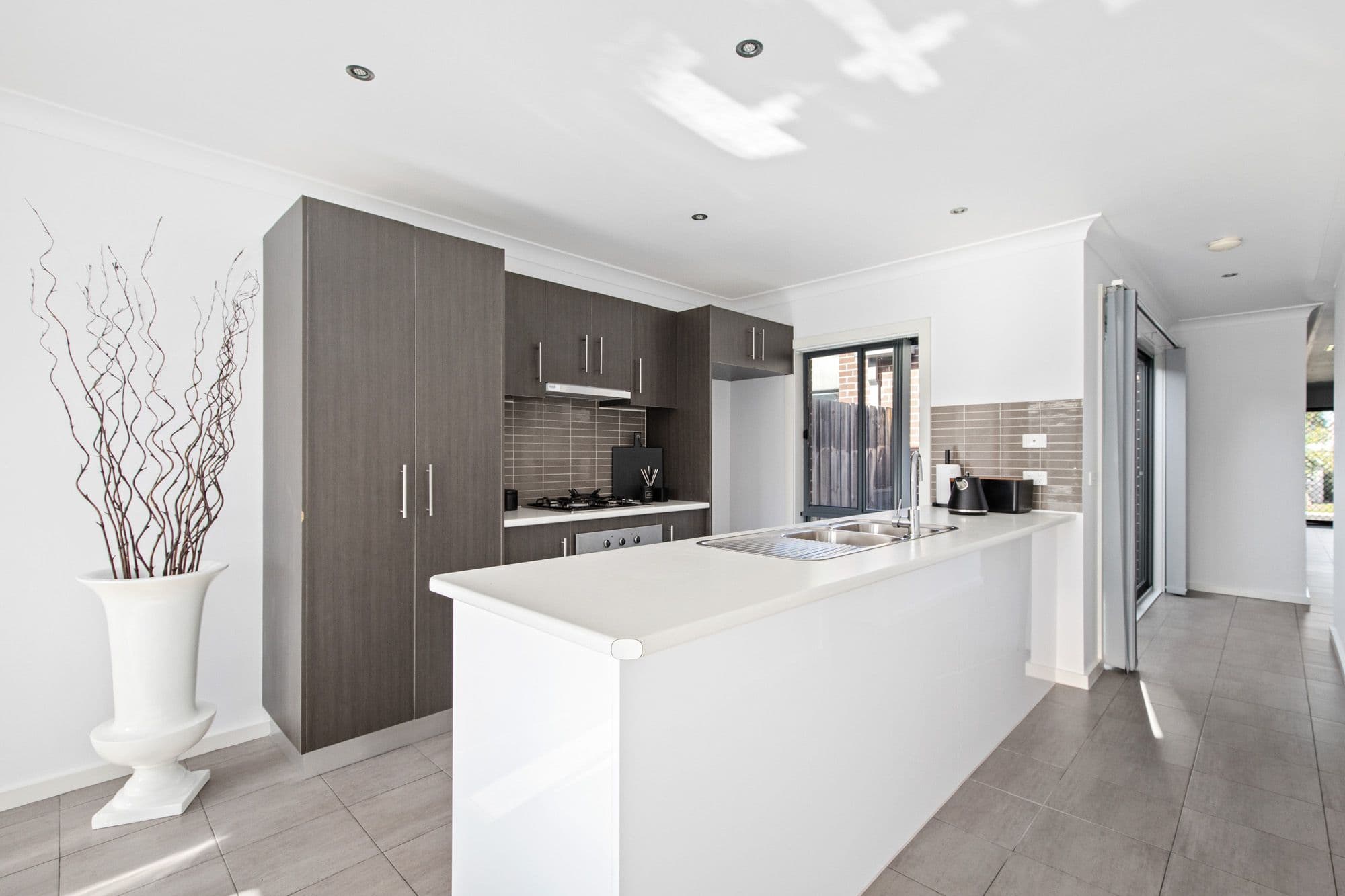 12 Woorite Place, Wyndham Vale VIC 3024, Wyndham Vale - Thumbnail 2