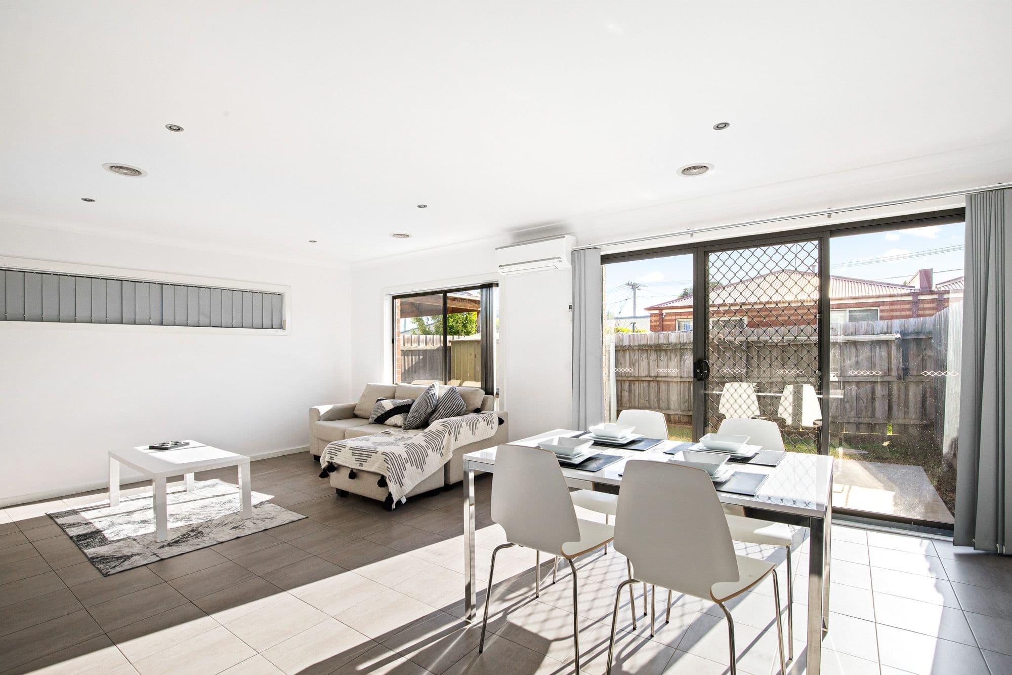 12 Woorite Place, Wyndham Vale VIC 3024, Wyndham Vale - Thumbnail 4