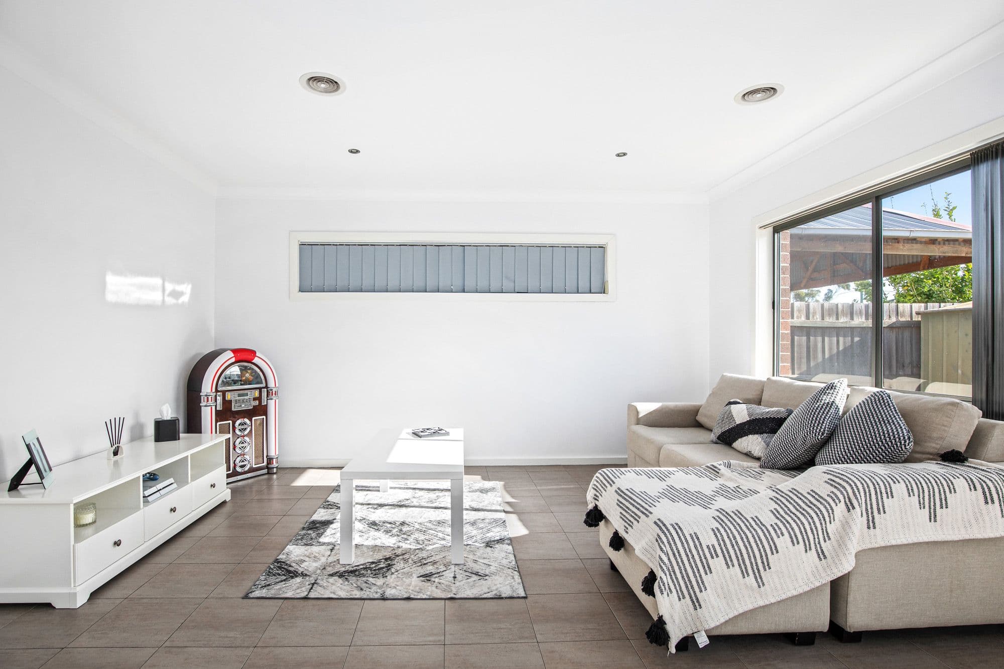 12 Woorite Place, Wyndham Vale VIC 3024, Wyndham Vale - Thumbnail 5