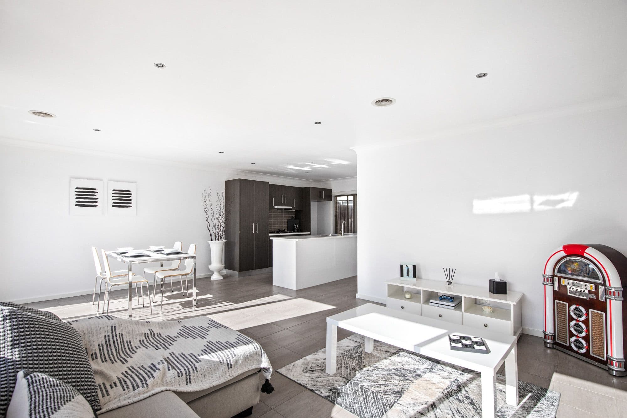 12 Woorite Place, Wyndham Vale VIC 3024, Wyndham Vale - Thumbnail 6
