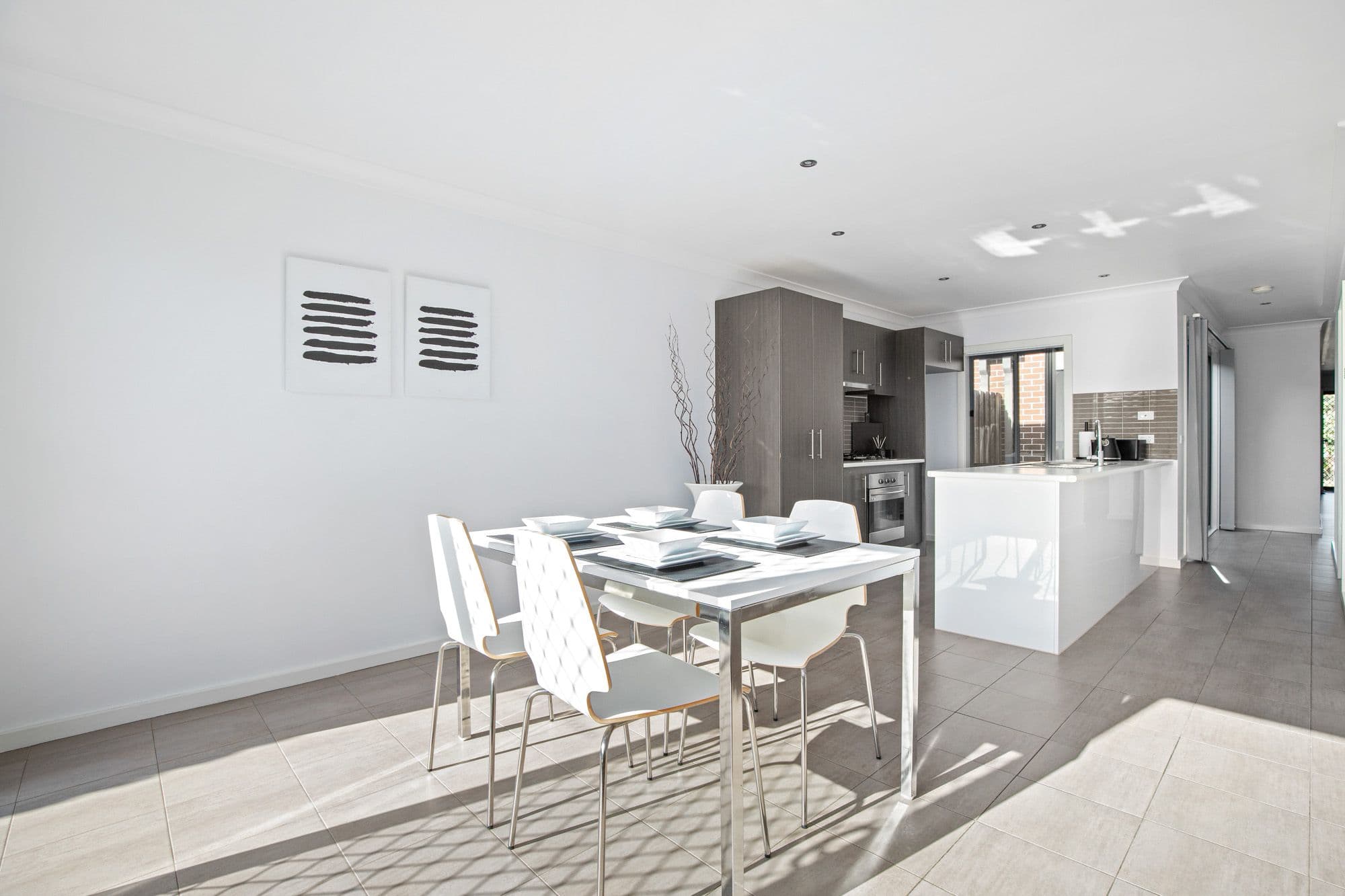 12 Woorite Place, Wyndham Vale VIC 3024, Wyndham Vale - Thumbnail 7