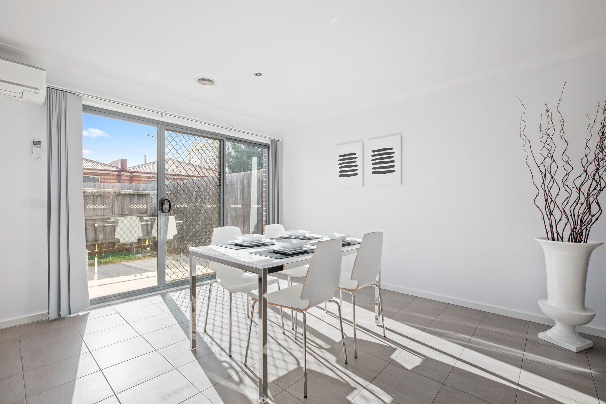 12 Woorite Place, Wyndham Vale VIC 3024, Wyndham Vale - Thumbnail 8