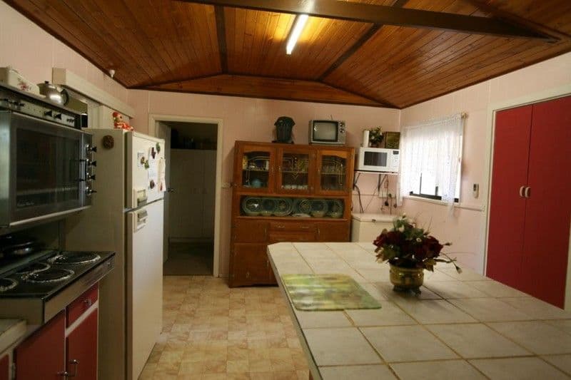 Lot 41 Medley Road, WAIKERIE SA 5330, Waikerie - Thumbnail 2