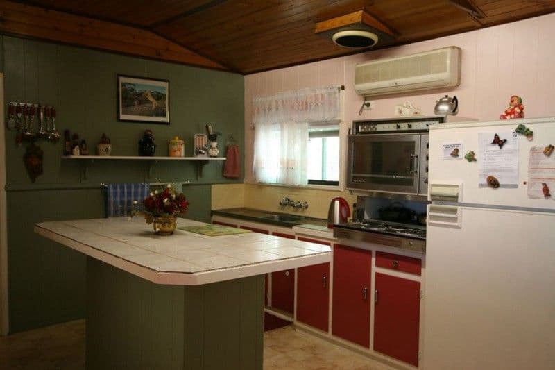 Lot 41 Medley Road, WAIKERIE SA 5330, Waikerie - Thumbnail 3