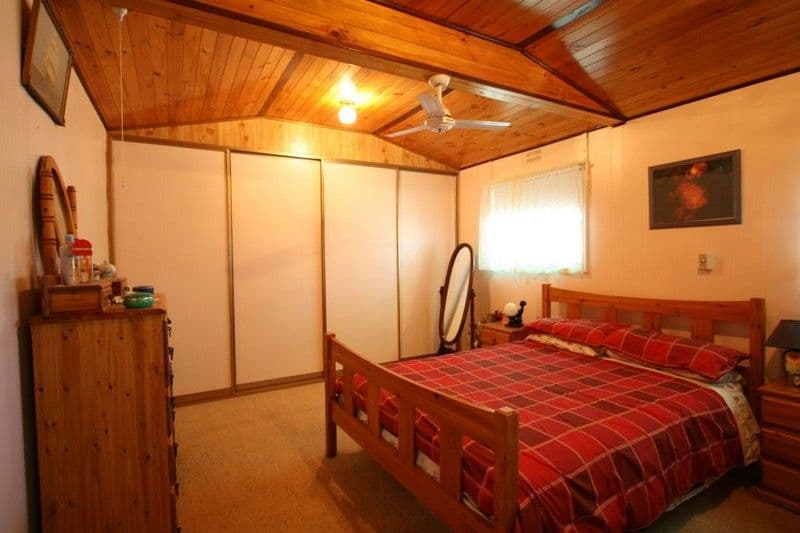 Lot 41 Medley Road, WAIKERIE SA 5330, Waikerie - Thumbnail 4