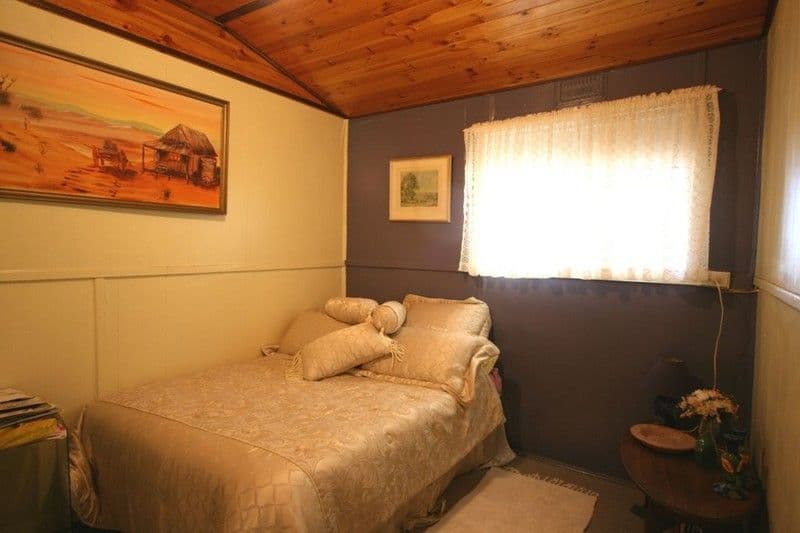 Lot 41 Medley Road, WAIKERIE SA 5330, Waikerie - Thumbnail 5