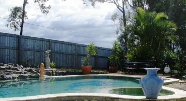 120 Sunset Drive, LITTLE MOUNTAIN QLD 4551, Little Mountain - Image 1