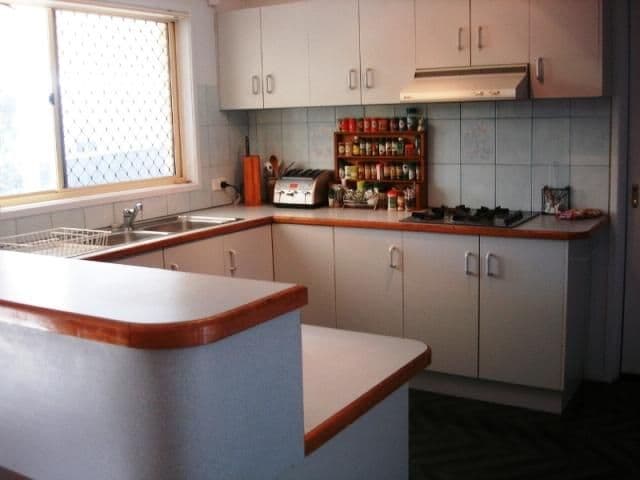 120 Sunset Drive, LITTLE MOUNTAIN QLD 4551, Little Mountain - Thumbnail 3