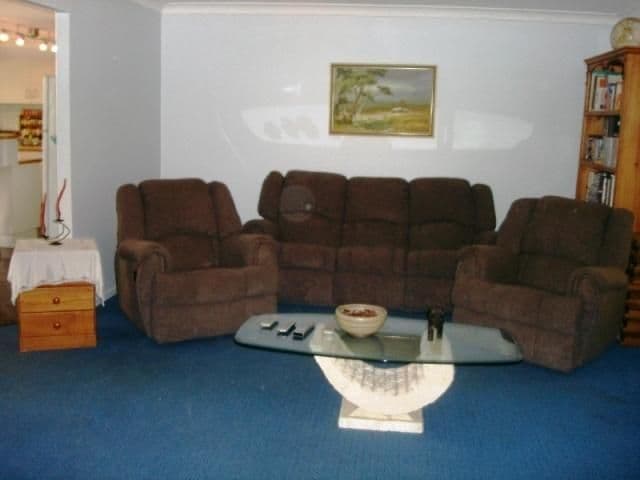 120 Sunset Drive, LITTLE MOUNTAIN QLD 4551, Little Mountain - Thumbnail 4