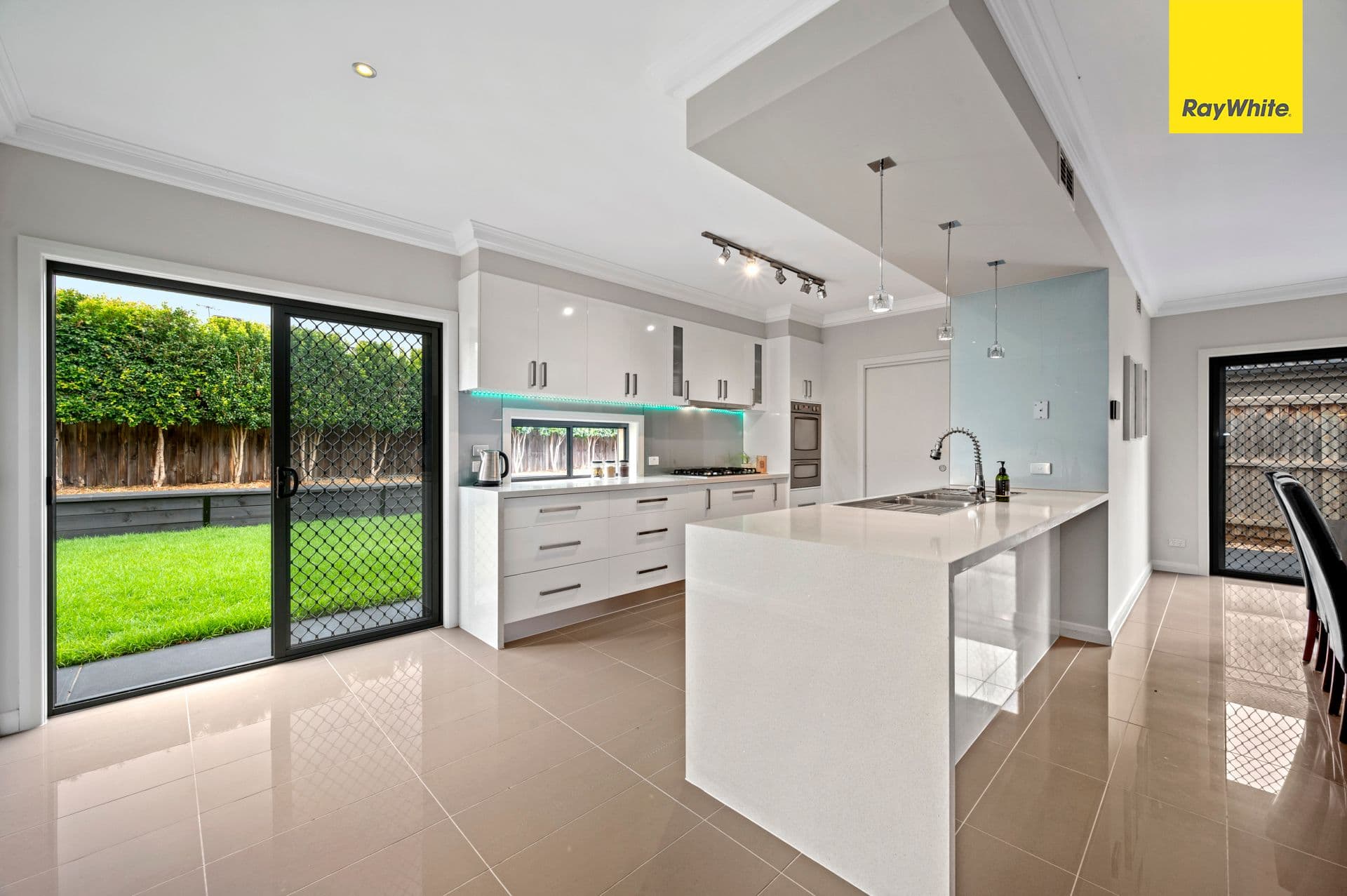 25 River Views Road, HARKNESS VIC 3337, Harkness - Thumbnail 2