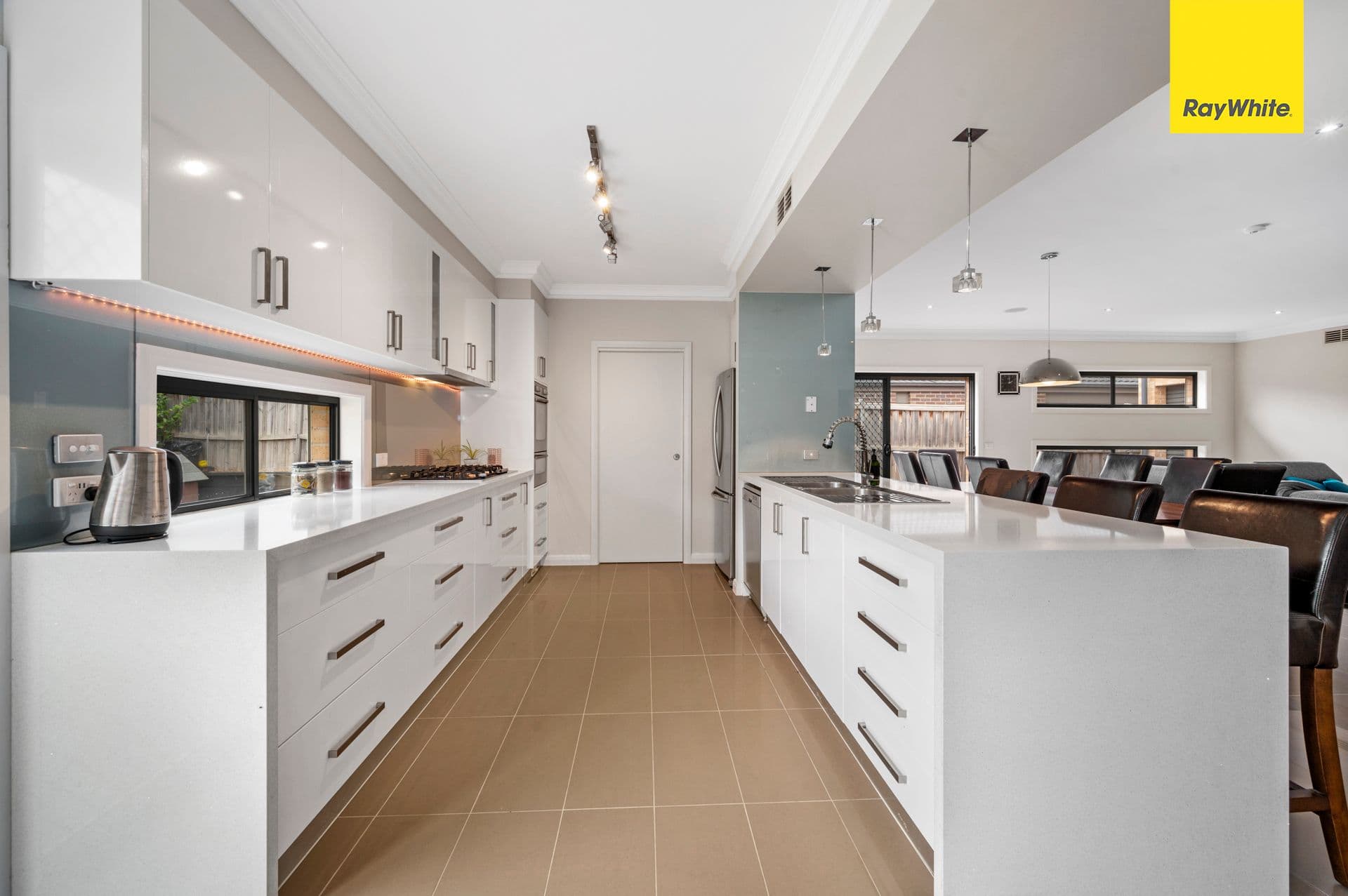 25 River Views Road, HARKNESS VIC 3337, Harkness - Thumbnail 3