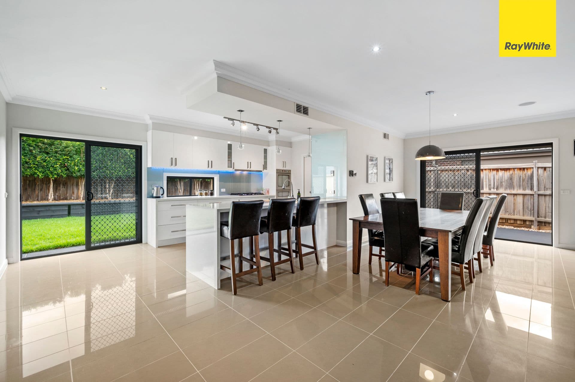 25 River Views Road, HARKNESS VIC 3337, Harkness - Thumbnail 4