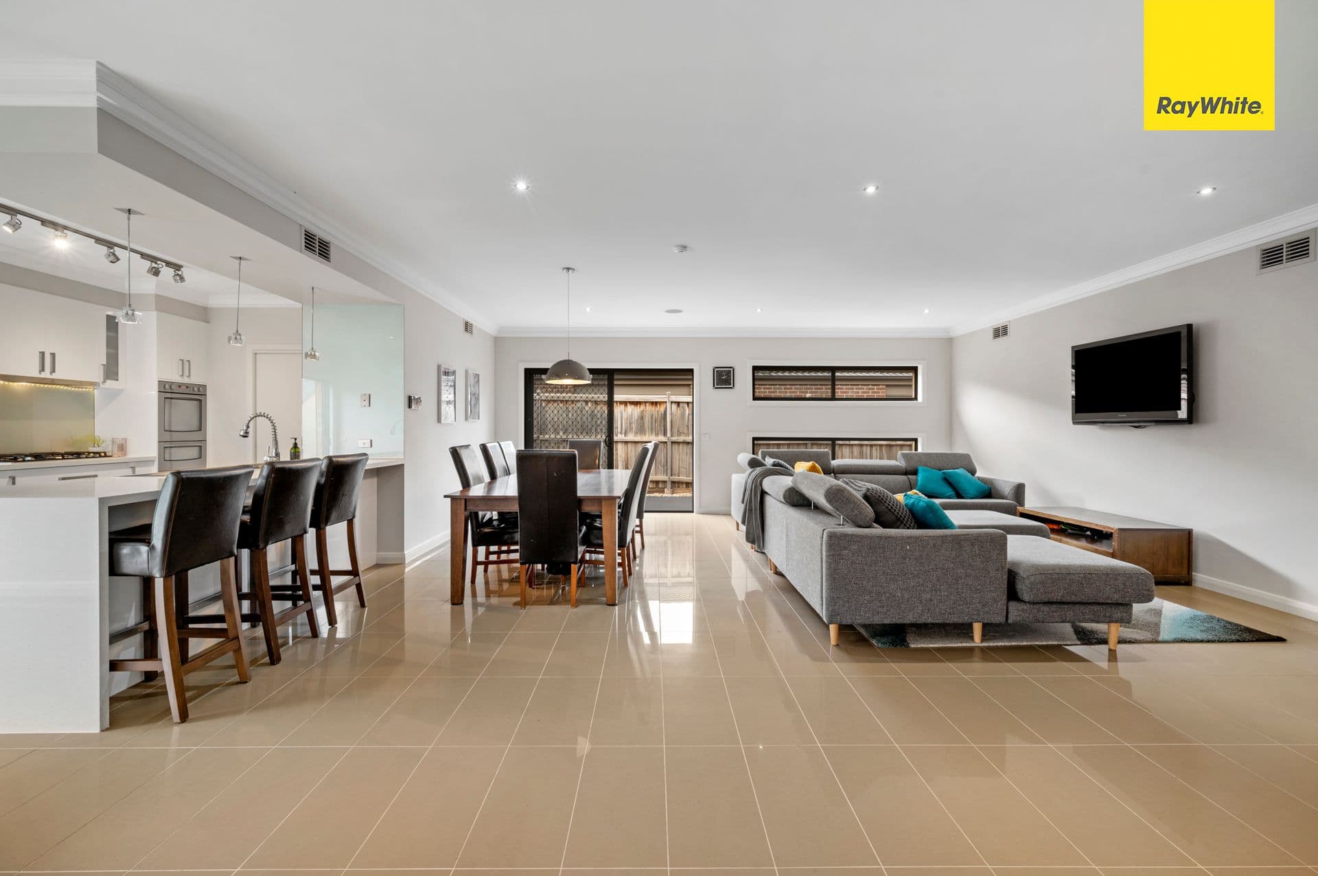 25 River Views Road, HARKNESS VIC 3337, Harkness - Thumbnail 5