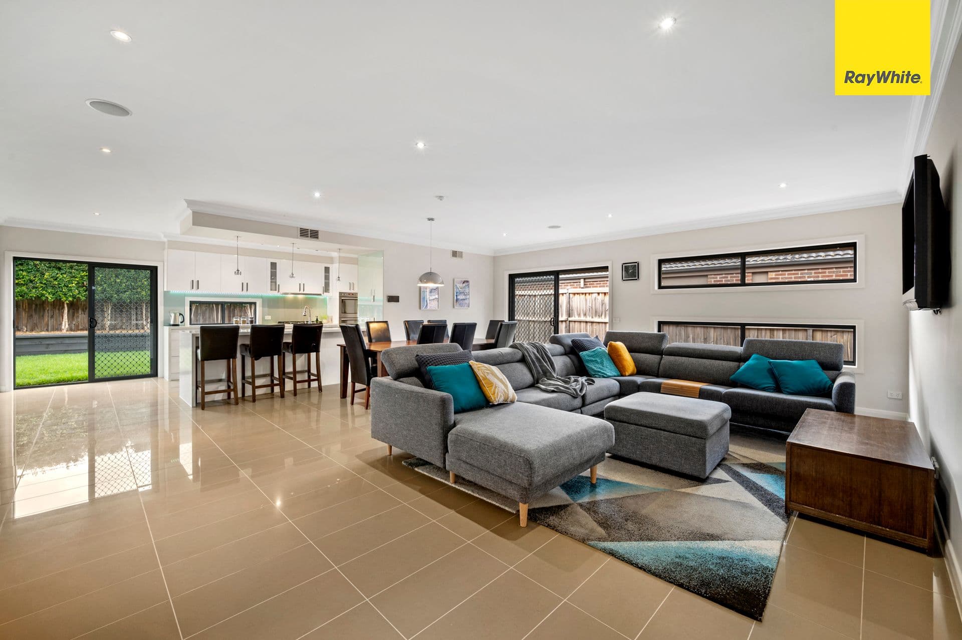 25 River Views Road, HARKNESS VIC 3337, Harkness - Thumbnail 6