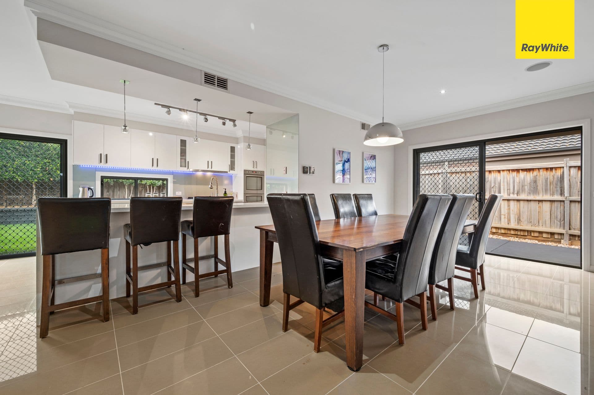 25 River Views Road, HARKNESS VIC 3337, Harkness - Thumbnail 7