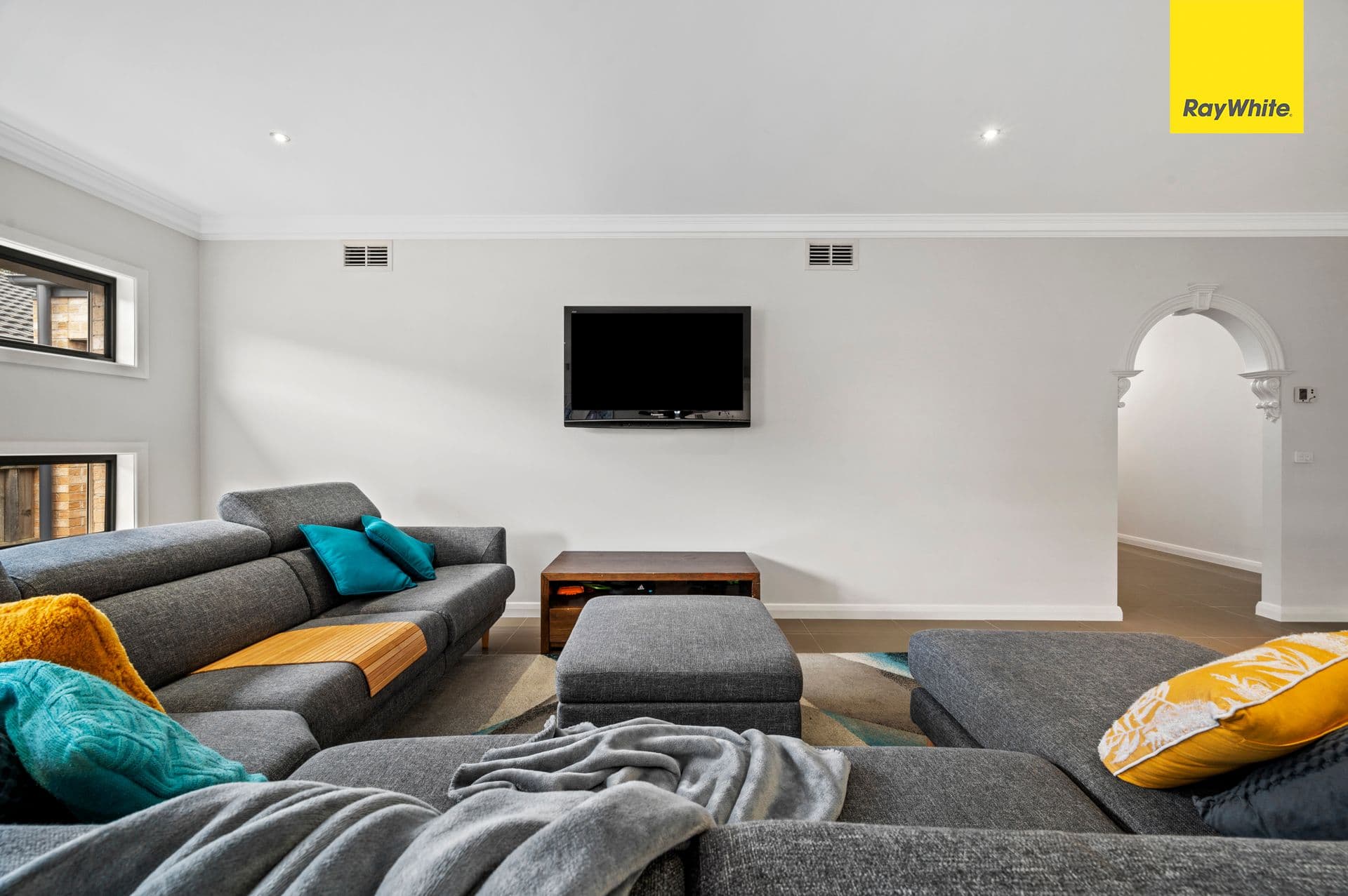 25 River Views Road, HARKNESS VIC 3337, Harkness - Thumbnail 8