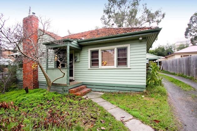 9 Eastfield Road, RINGWOOD EAST VIC 3135, Ringwood East - Thumbnail 2