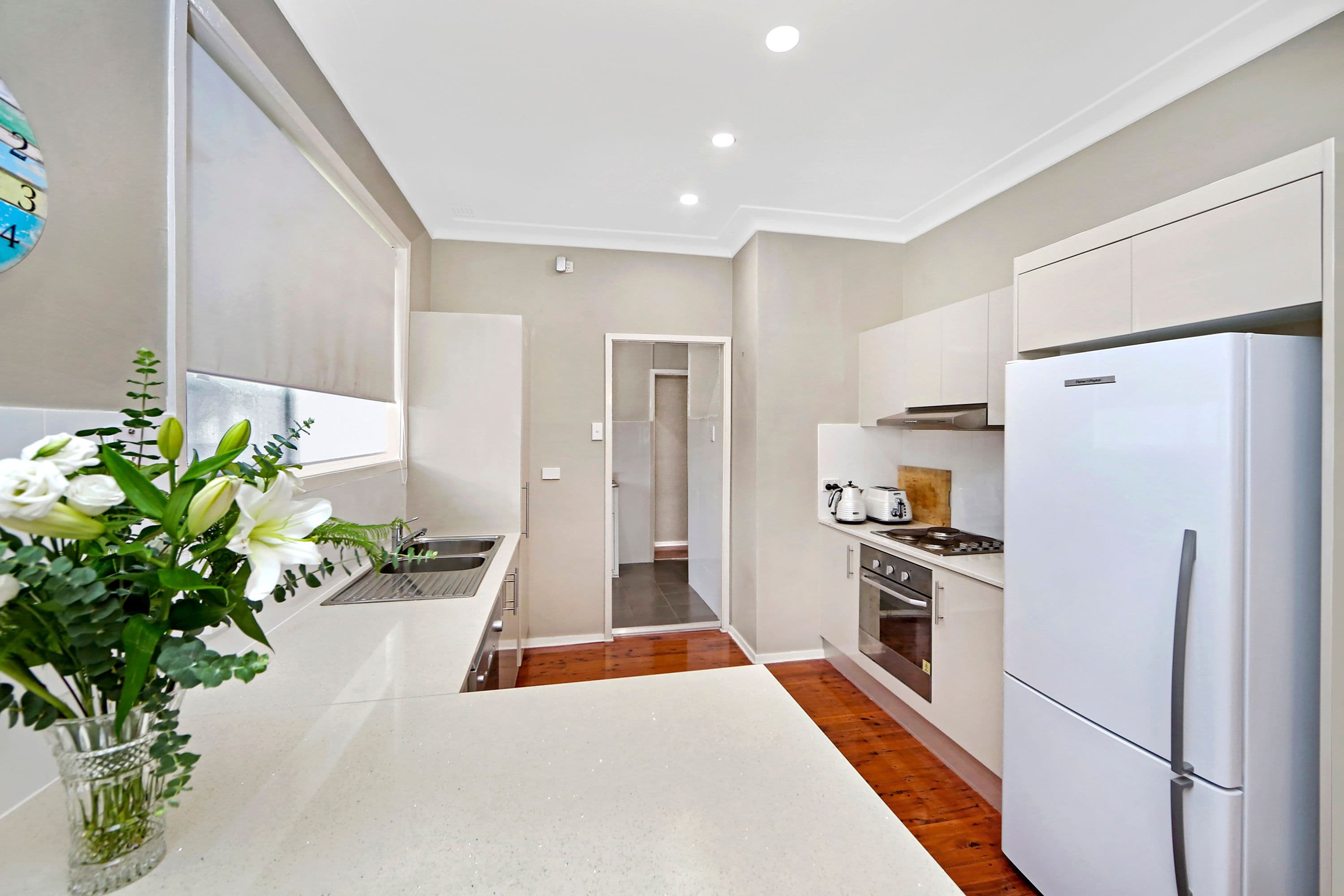 68 Evans Road, Canton Beach - Image 1