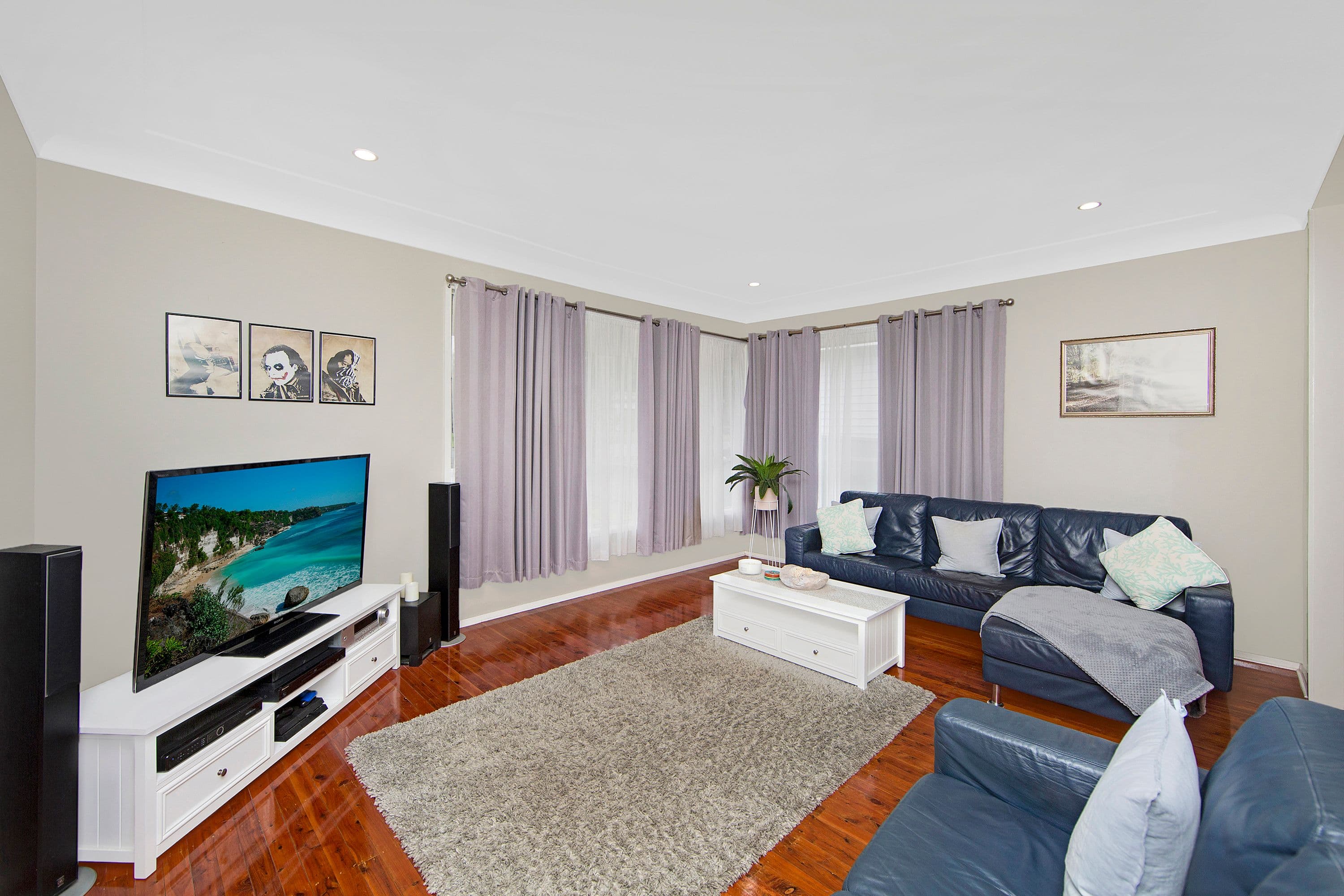 68 Evans Road, Canton Beach - Thumbnail 2