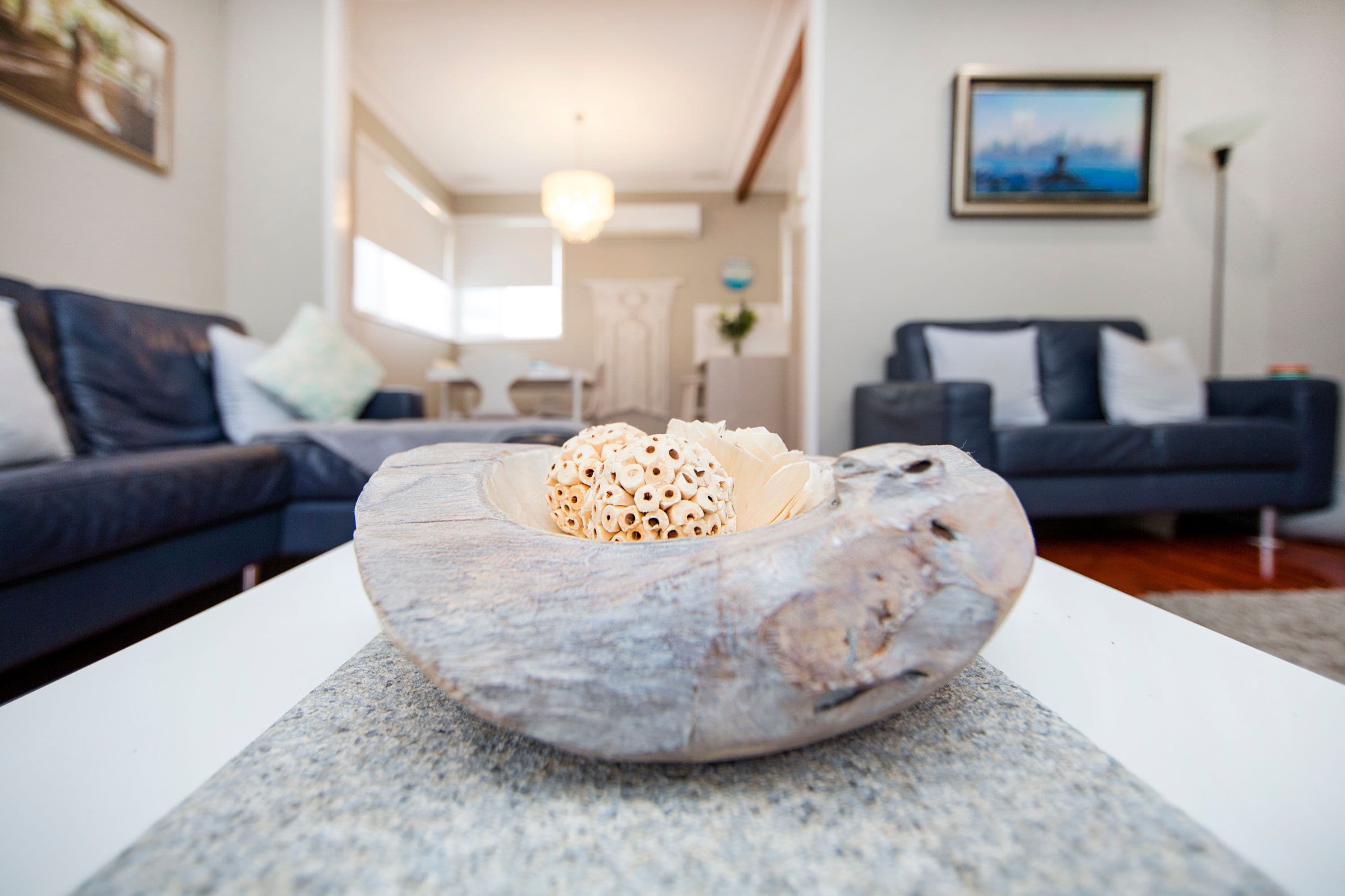 68 Evans Road, Canton Beach - Thumbnail 3