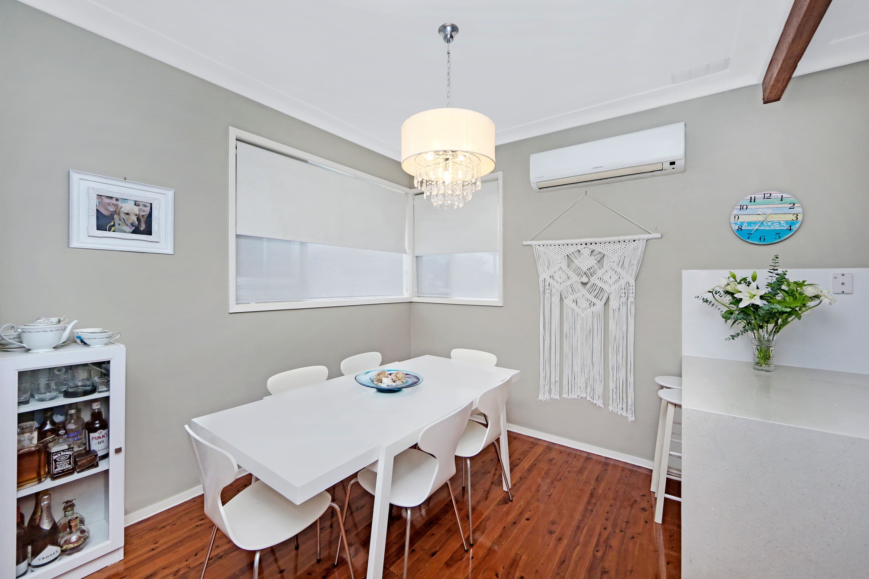 68 Evans Road, Canton Beach - Thumbnail 4