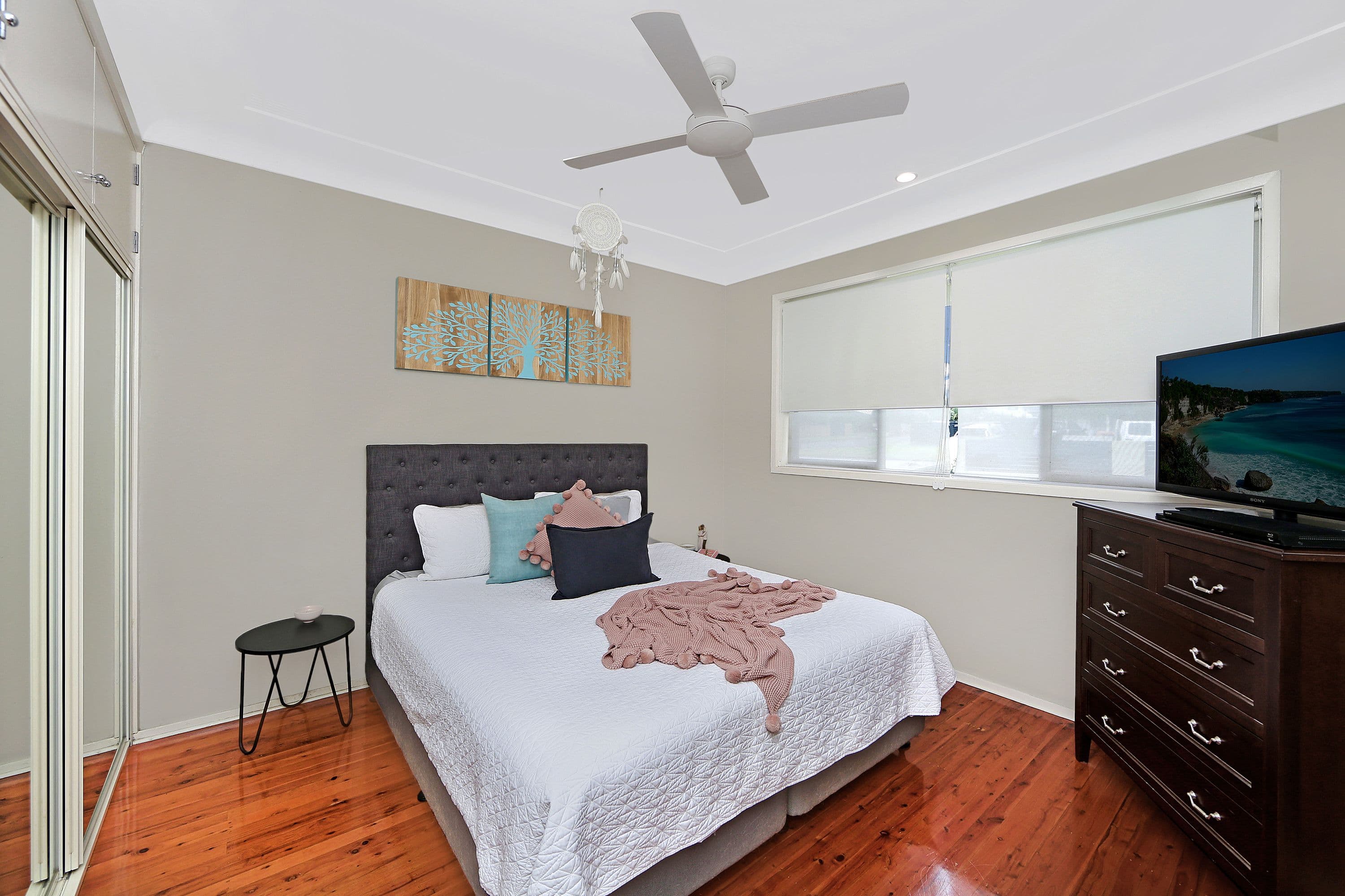 68 Evans Road, Canton Beach - Thumbnail 5