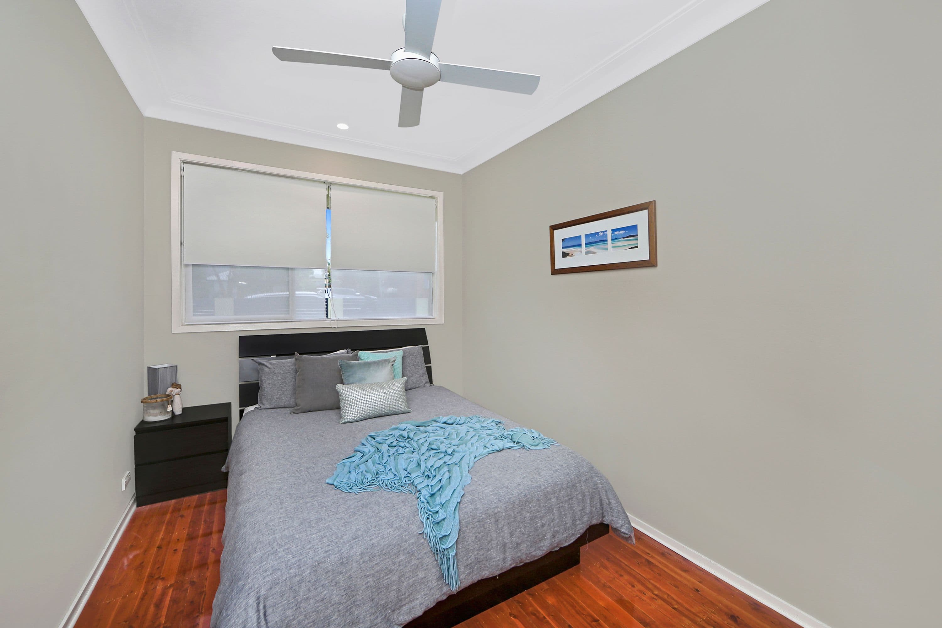 68 Evans Road, Canton Beach - Thumbnail 6