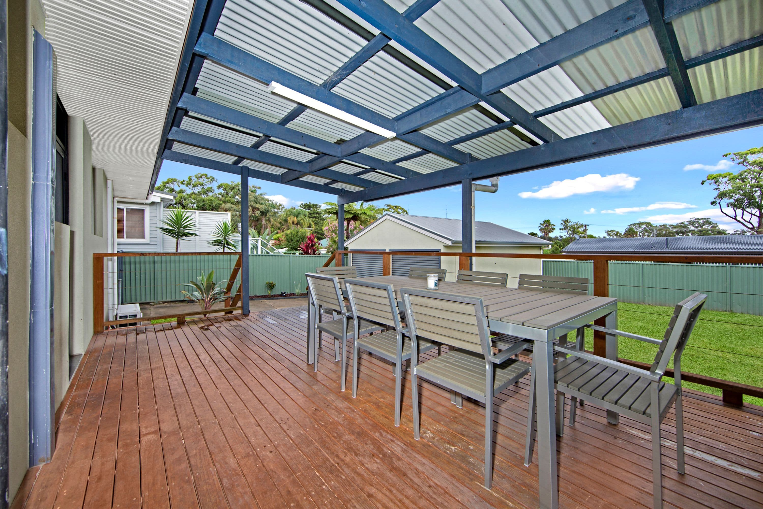68 Evans Road, Canton Beach - Thumbnail 8
