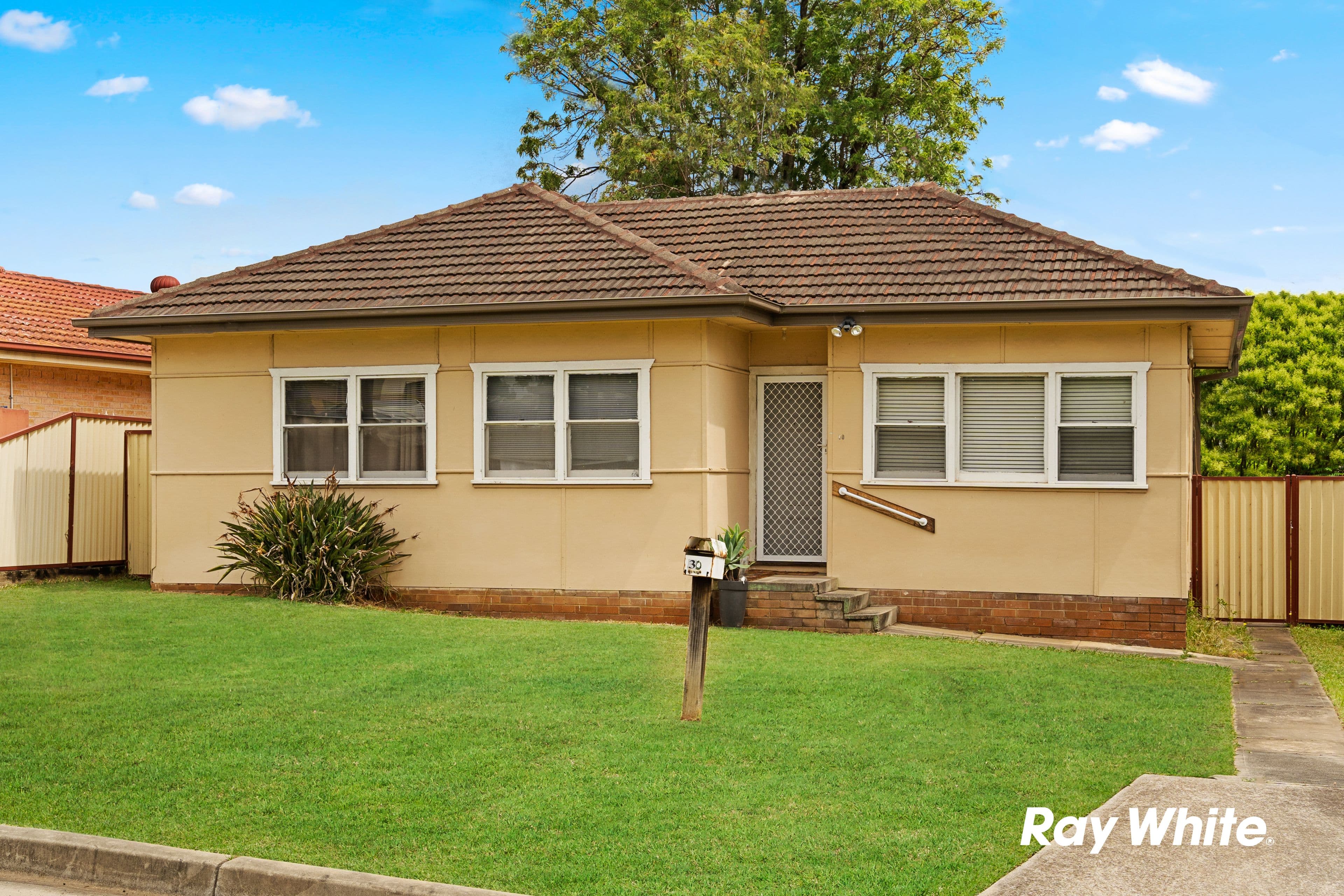 30 Wycombe Street, Doonside NSW 2767, Doonside - Image 1