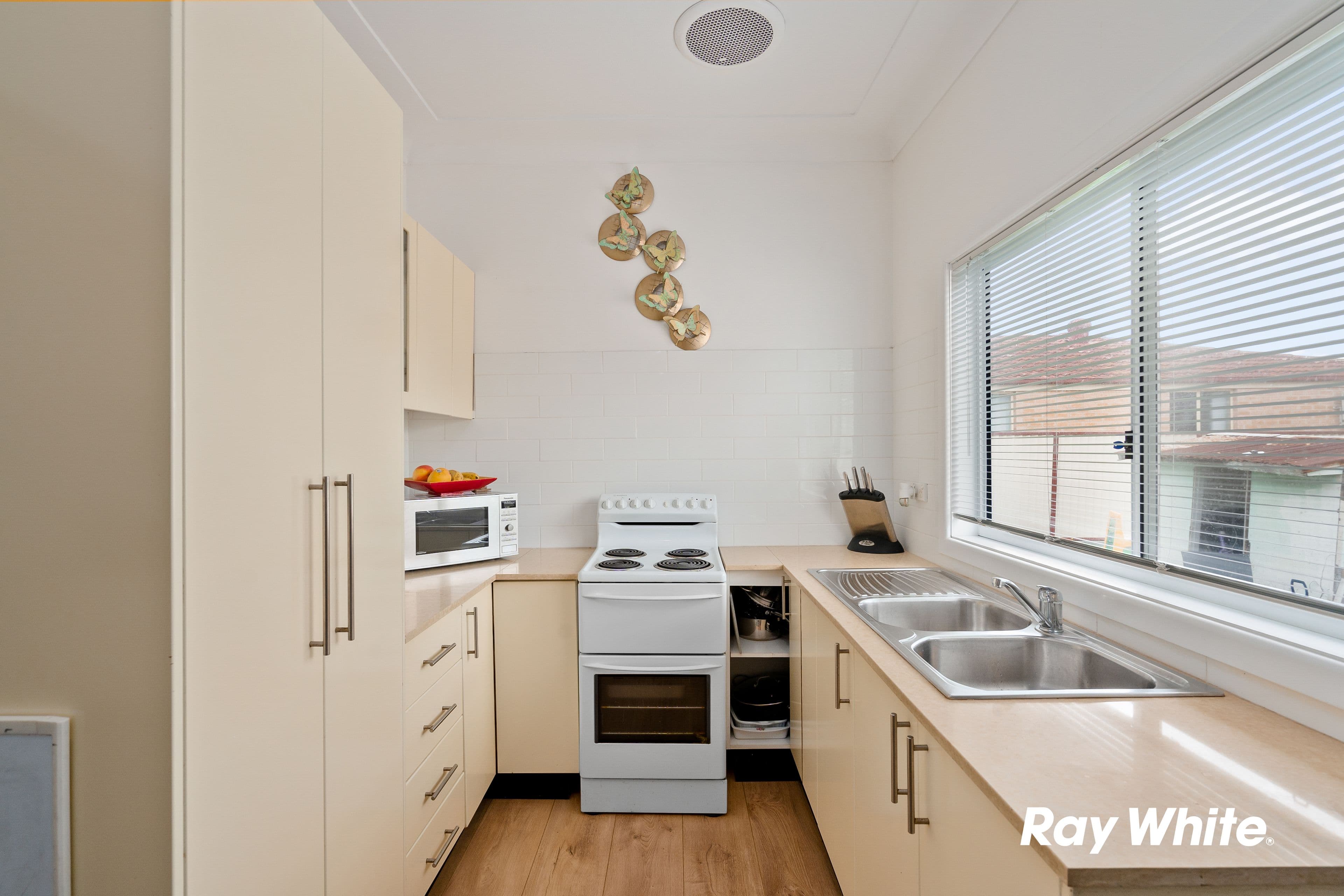 30 Wycombe Street, Doonside NSW 2767, Doonside - Thumbnail 3