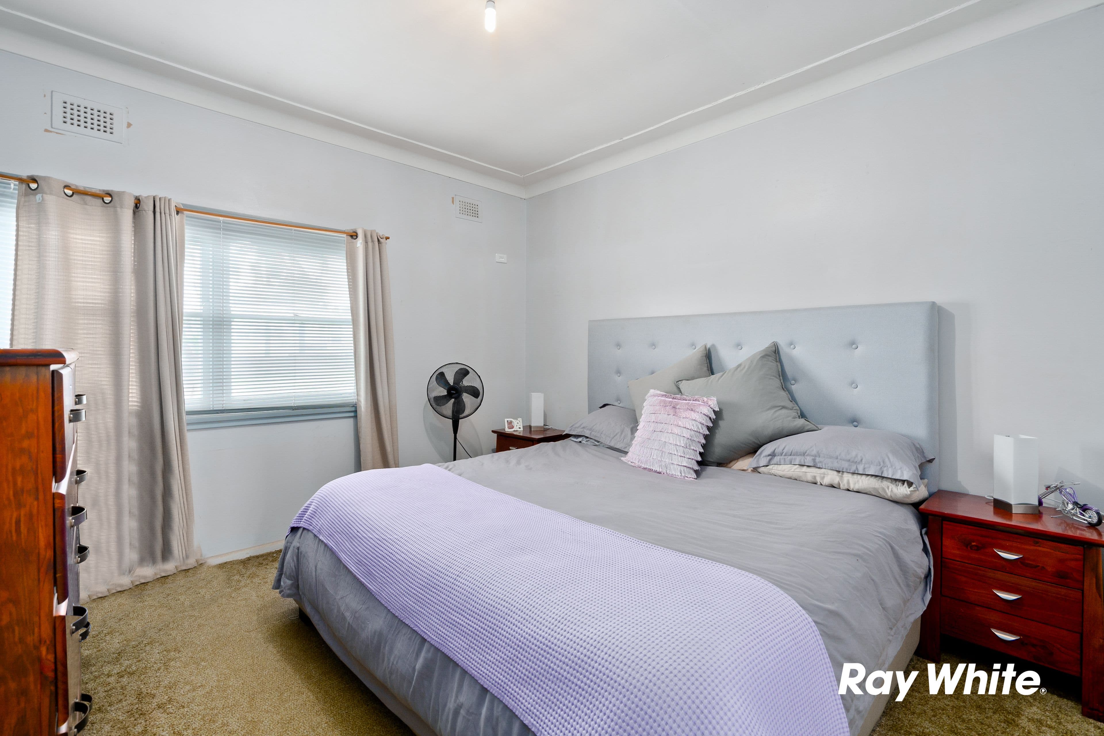 30 Wycombe Street, Doonside NSW 2767, Doonside - Thumbnail 4