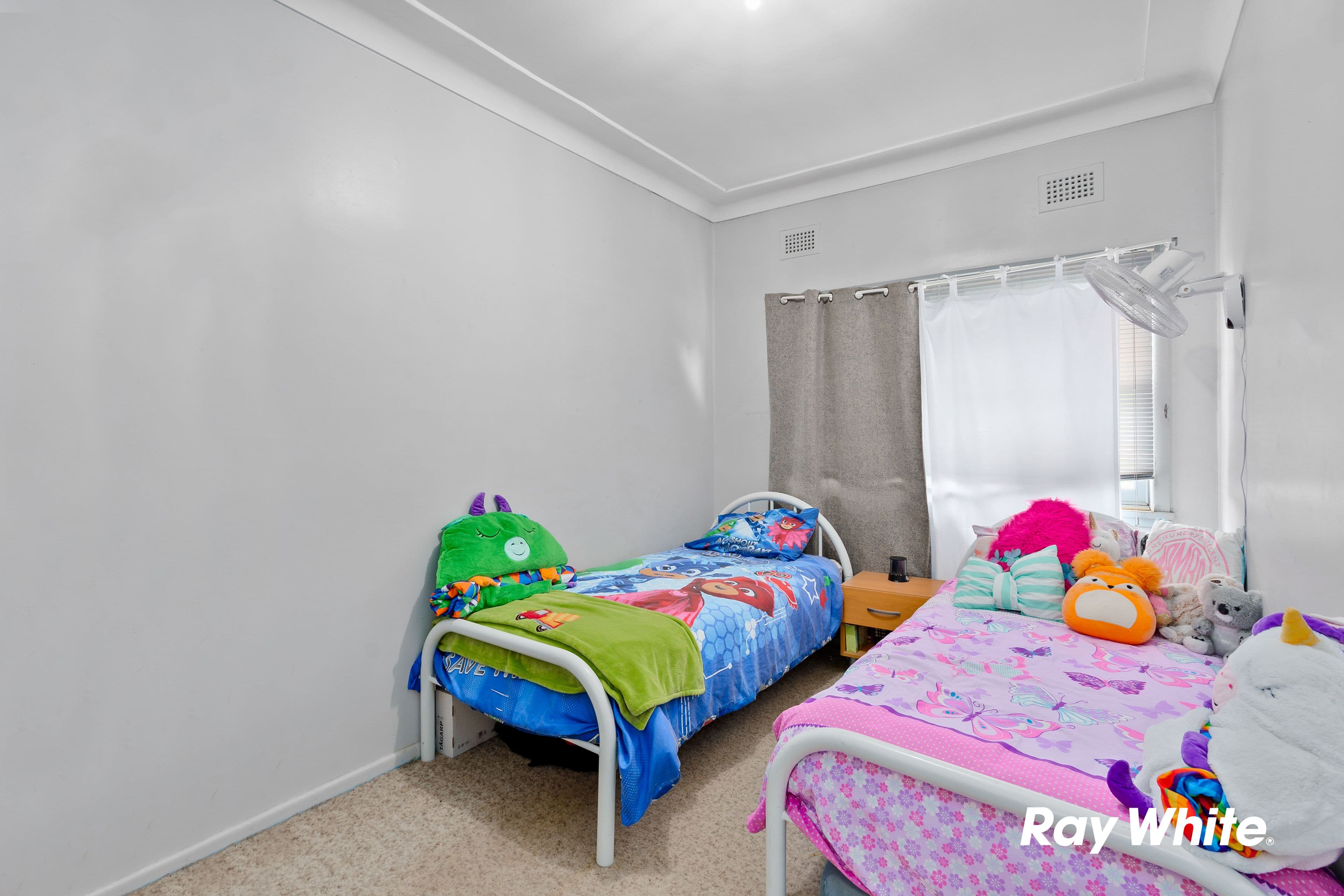 30 Wycombe Street, Doonside NSW 2767, Doonside - Thumbnail 5