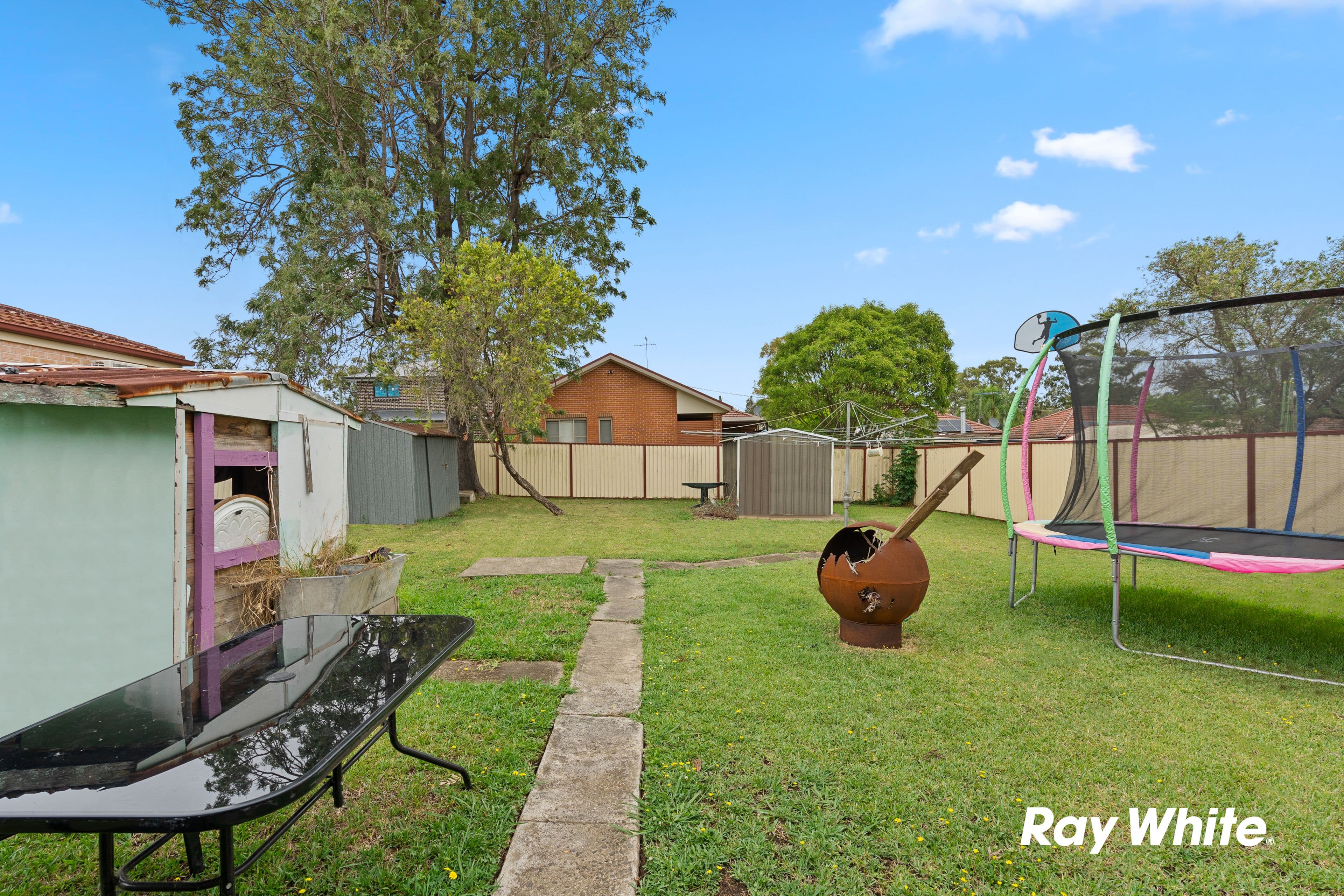 30 Wycombe Street, Doonside NSW 2767, Doonside - Thumbnail 7