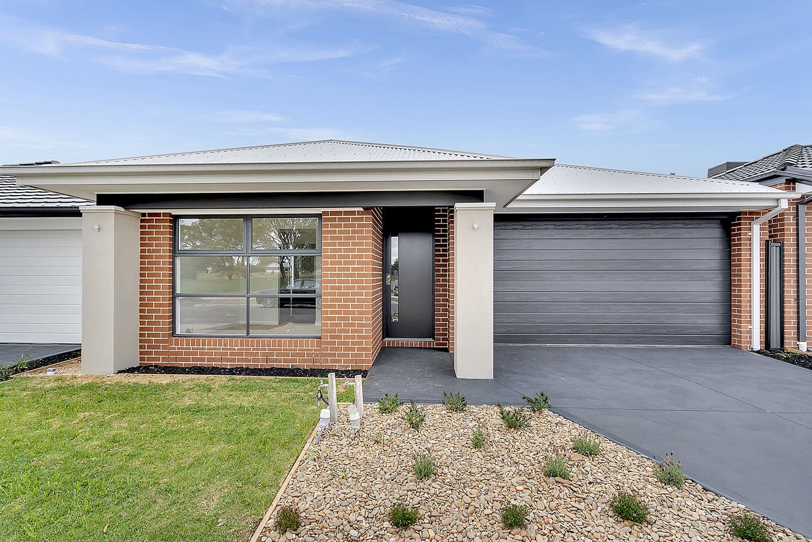 5 Delaware Road, CRAIGIEBURN VIC 3064, Craigieburn - Image 1