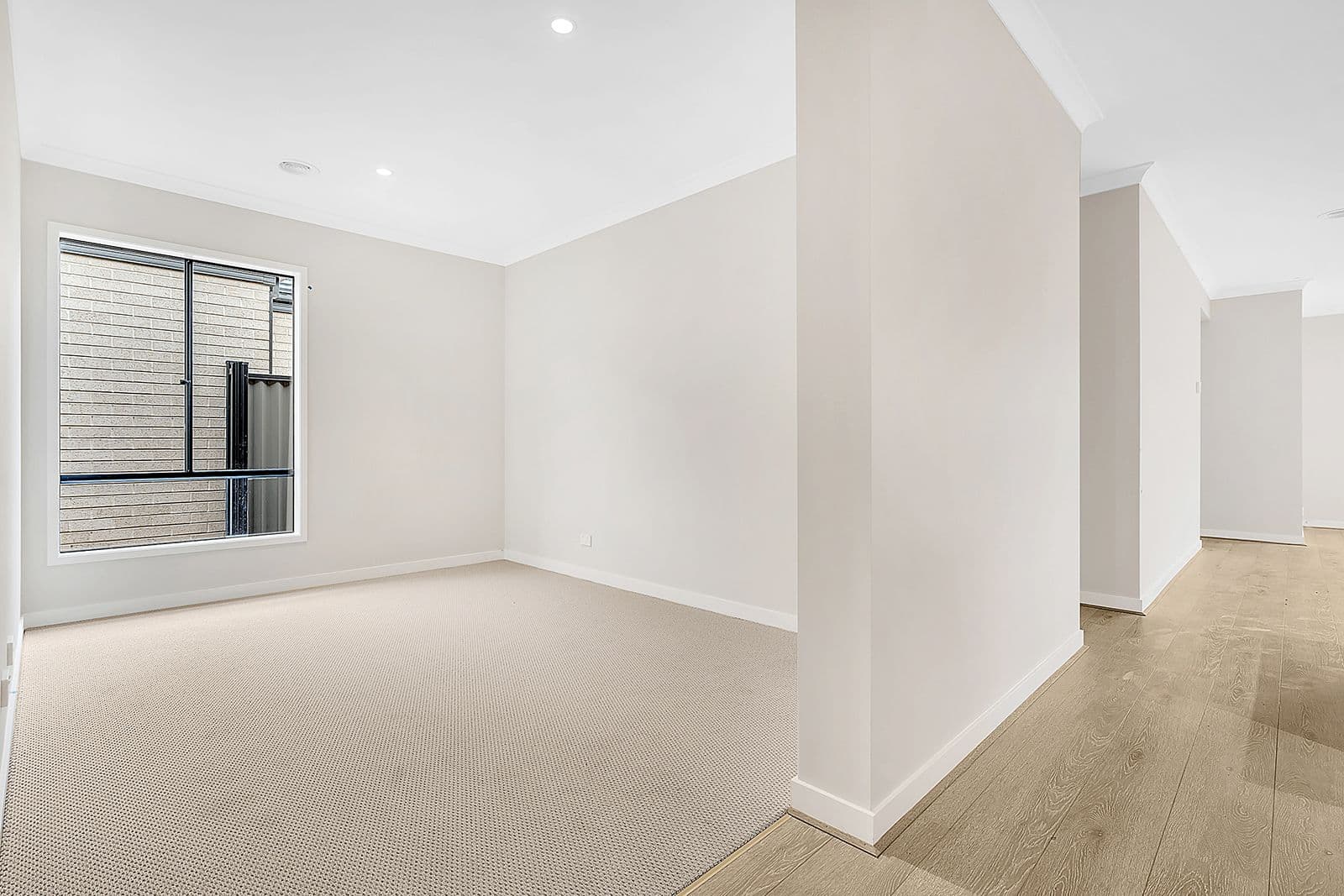 5 Delaware Road, CRAIGIEBURN VIC 3064, Craigieburn - Thumbnail 5