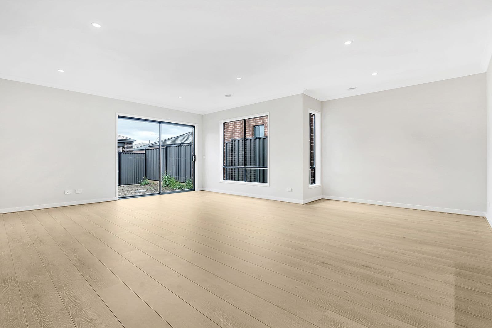 5 Delaware Road, CRAIGIEBURN VIC 3064, Craigieburn - Thumbnail 8