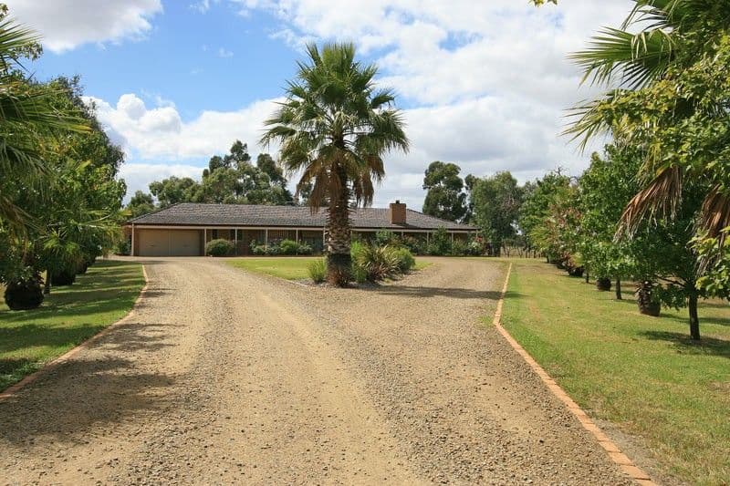 985 Robinsons Road, PEARCEDALE VIC 3912, Pearcedale - Image 1