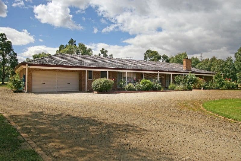 985 Robinsons Road, PEARCEDALE VIC 3912, Pearcedale - Thumbnail 3