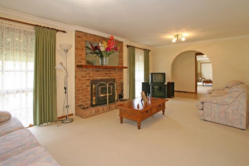 985 Robinsons Road, PEARCEDALE VIC 3912, Pearcedale - Thumbnail 4