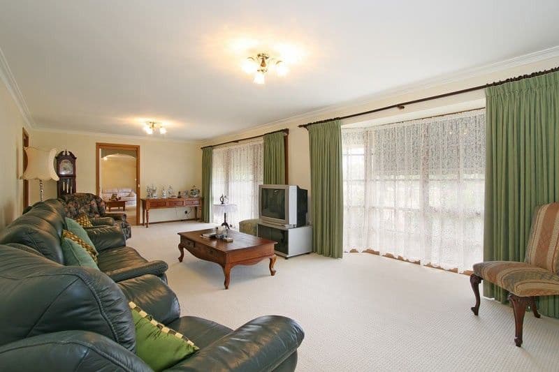 985 Robinsons Road, PEARCEDALE VIC 3912, Pearcedale - Thumbnail 5
