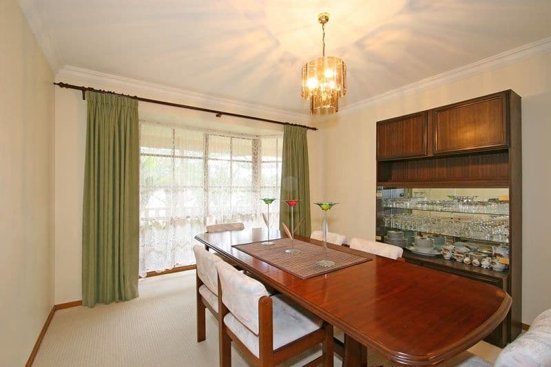 985 Robinsons Road, PEARCEDALE VIC 3912, Pearcedale - Thumbnail 6