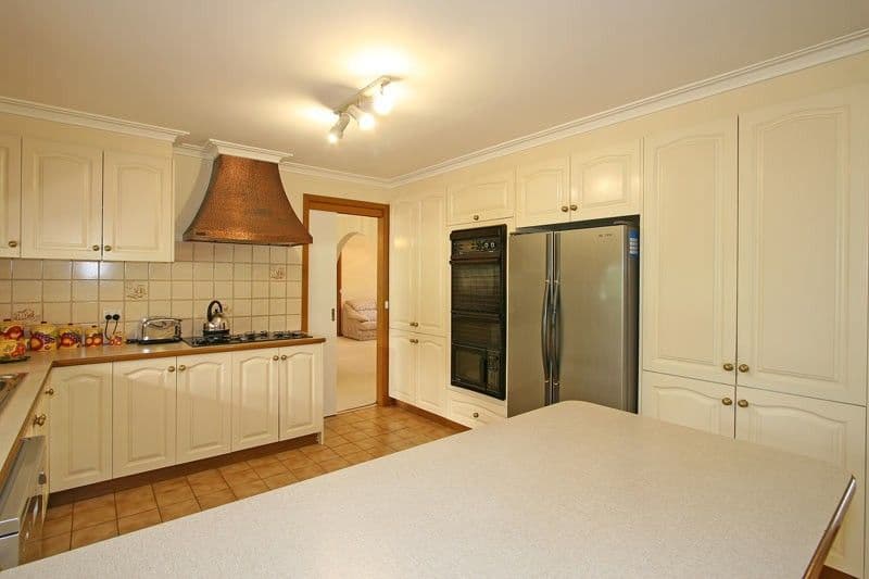 985 Robinsons Road, PEARCEDALE VIC 3912, Pearcedale - Thumbnail 7