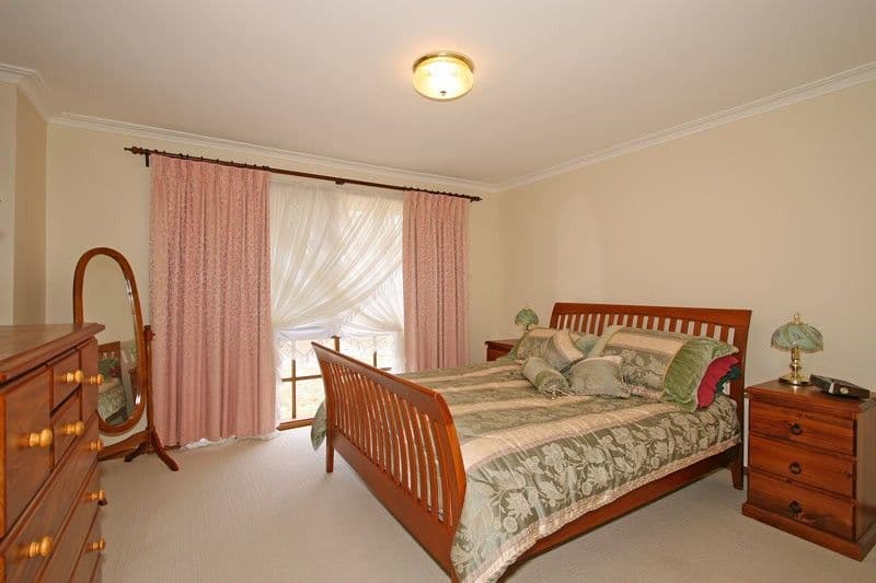 985 Robinsons Road, PEARCEDALE VIC 3912, Pearcedale - Thumbnail 8