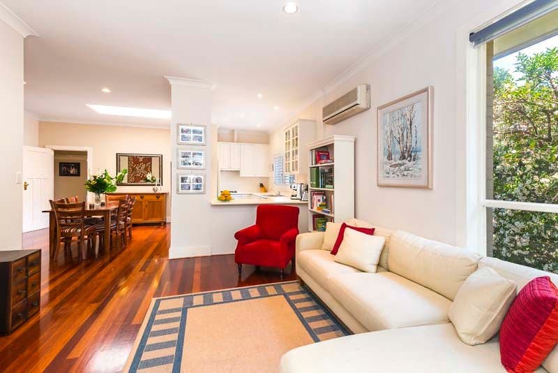40 Sydney Street, ARTARMON NSW 2064, Artarmon - Thumbnail 2
