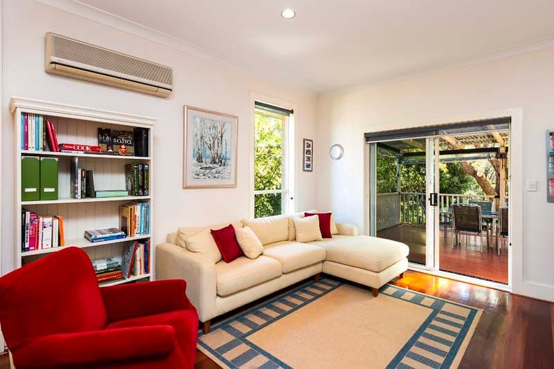 40 Sydney Street, ARTARMON NSW 2064, Artarmon - Thumbnail 3