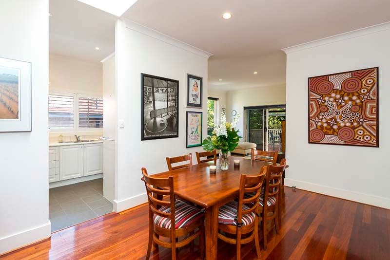 40 Sydney Street, ARTARMON NSW 2064, Artarmon - Thumbnail 4