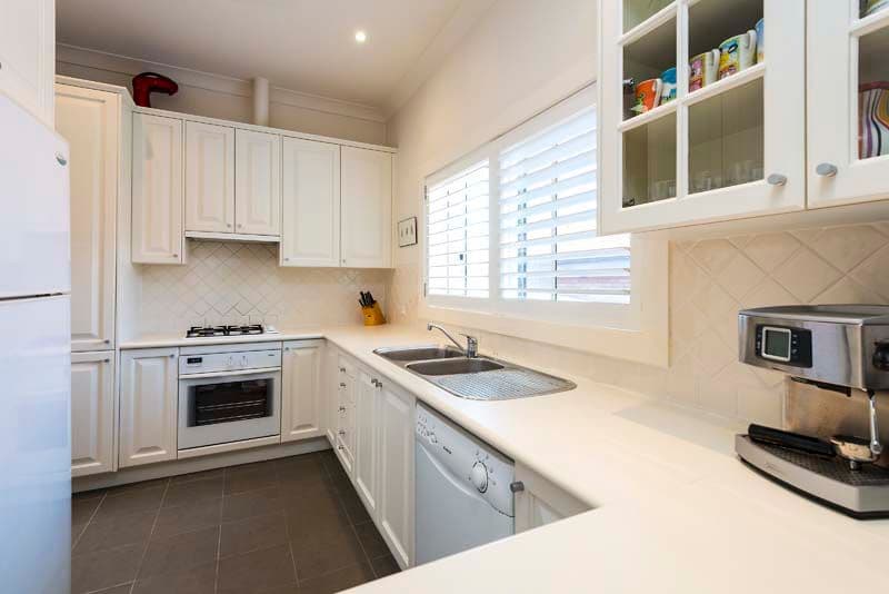 40 Sydney Street, ARTARMON NSW 2064, Artarmon - Thumbnail 6