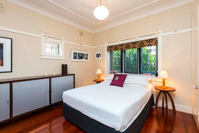 40 Sydney Street, ARTARMON NSW 2064, Artarmon - Thumbnail 7