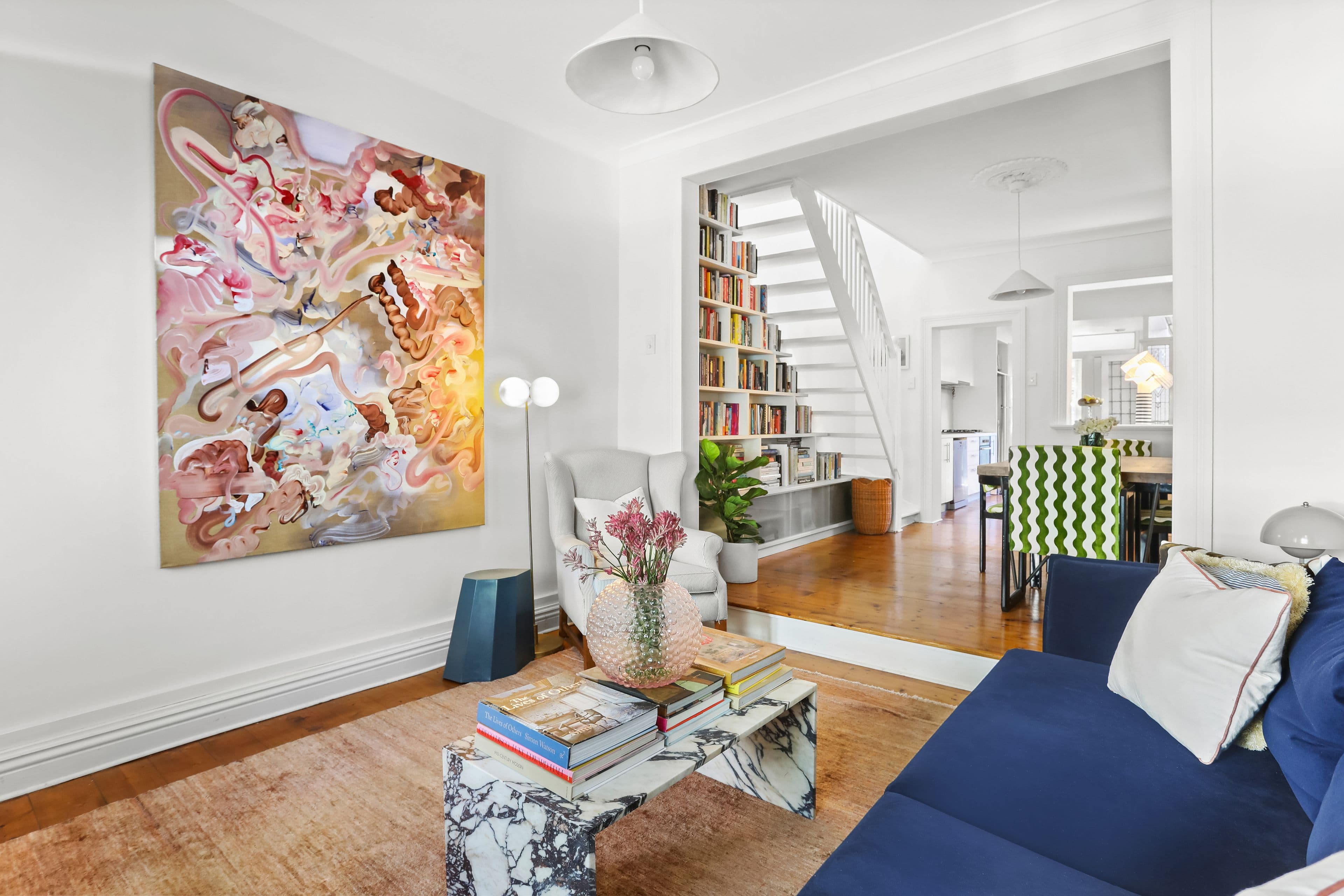 10 East Street, Redfern NSW 2016, Redfern - Image 1