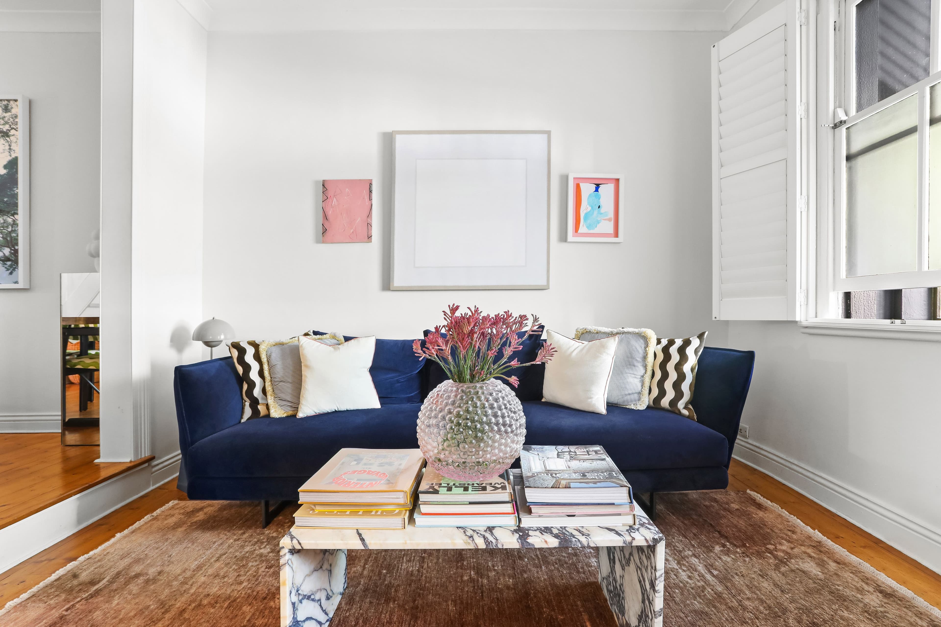 10 East Street, Redfern NSW 2016, Redfern - Thumbnail 2